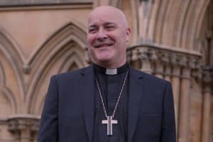 Religion news 24 July 2025