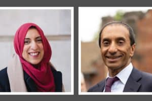 Religion news 22 July 2025