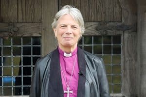 Religion news 31 July 2025
