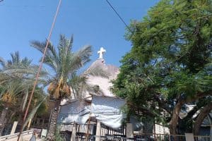 Religion news 18 July 2025