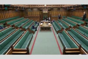 Religion news 21 July 2025