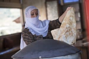 Explainer: Who are the Druze and why are they at the centre of tension in the Middle East today?