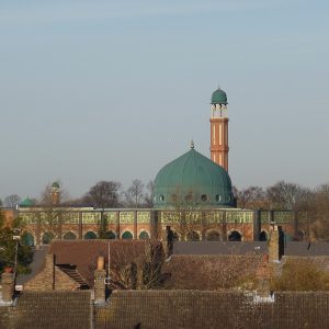 Faizan-e-Madina_Mosque_-_geograph.org.uk_-_3781936