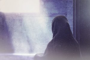Government appoints British Muslim Trust to monitor anti-Muslim hate  