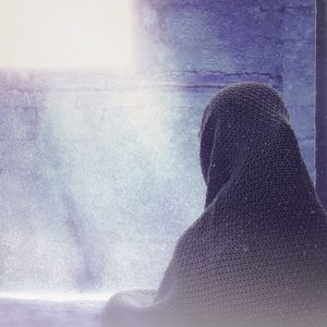 Islamophobia person-human-female-rear-view-2f99a96afa5e8758195f29f5ad14195b