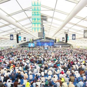 Jalsa_Salana_UK-1024x576