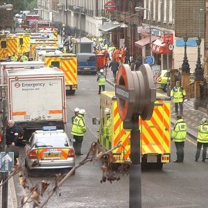 London 77 bombing CC3.0