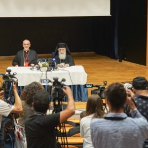 Pizzabella conference 220725