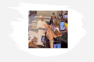 Religion news 30 July 2025