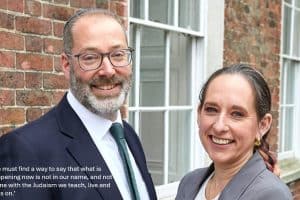 Religion news 29 July 2025