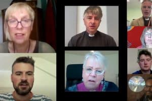 RMC Briefing: The state of the Church of England at General Synod July 2025