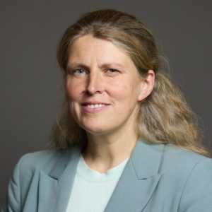 Rachael Maskell-Portrait-lands-scaled-800x0-c-default