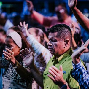 Religion news 3 July 2025