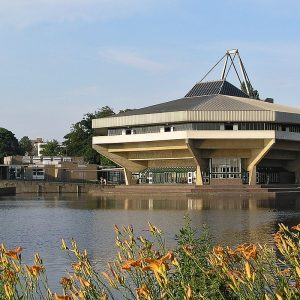 York_central_hall wiki public domain