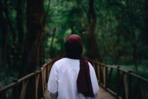 Factfile: The UK government’s Islamophobia working group