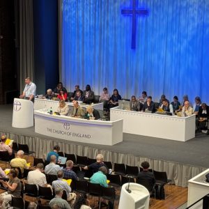 synod york 2025 RP2a