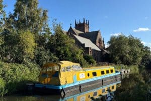 Religion news 27 August 2025