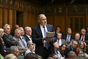 Religion news 29 August 2025