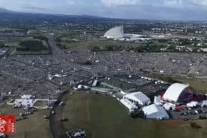 Religion news 4 August 2025