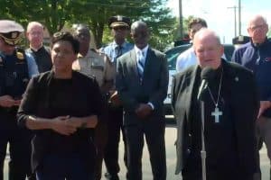 Religion news 28 August 2025