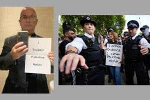 Religion news 13 August 2025