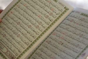 Sharia: are fears of a parallel legal system unfounded?