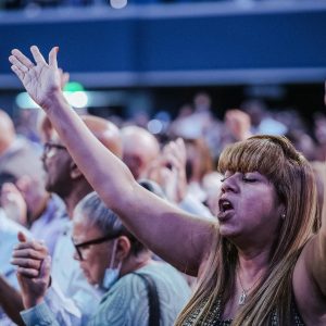 charismatics pexels-jibarofoto-16102726