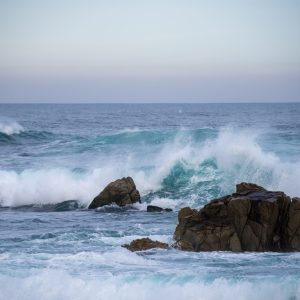 turbulent-ocean-waves