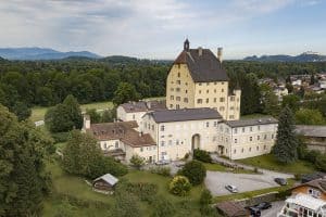 Religion news 29 September 2025