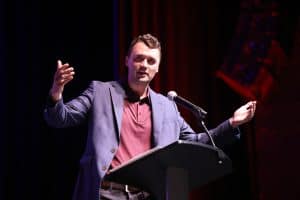 Religion news 11 September 2025