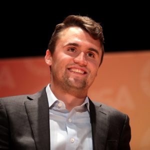 Charlie Kirk b Gage Skidmore2.0
