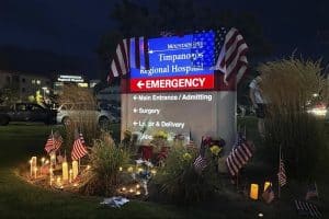 Religion news 12 September 2025