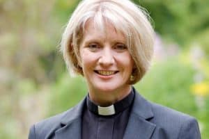 Religion news 5 September 2025