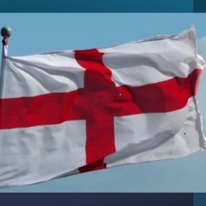 flag-of-england-2-1435183886Pgl