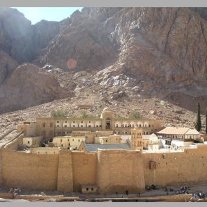 st catherine's monastery2