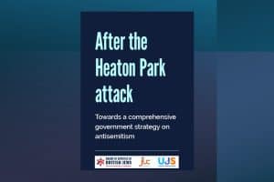 Religion news 29 October 2025