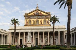 The visit of King Charles to the Vatican – its significance and a timeline