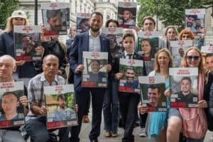 Religion news 14 October 2025