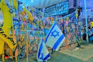 Religion news 13 October 2025