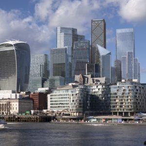 City of London 800_2026viewfromcityhalllookingnorthcredit-gmjandcityoflondoncorporation-804310