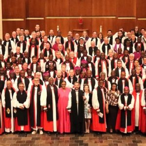 Gafcon G25-Official-Group-Photo-for-Website-1024x510