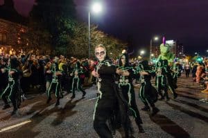 Religion news 31 October 2025