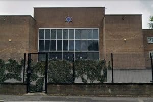 Religion news 3 October 2025