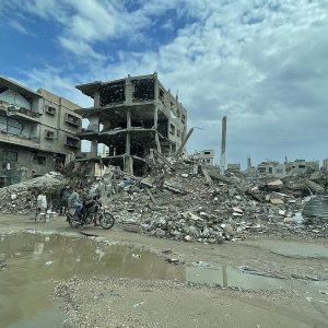 Images_of_war_23-25_from_Gaza,_by_Jaber_Badwen,_IMG_5458 Feb 2025