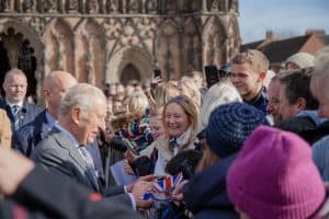 Religion news 28 October 2025