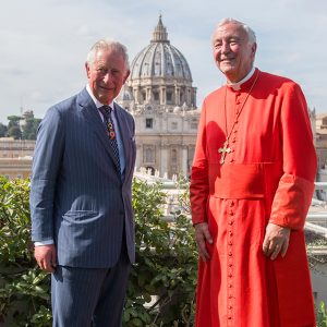 King-and-Cardinal-St-Peters-1140x641-1