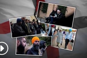 Religion news 15 October 2025