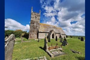 Religion news 22 October 2025