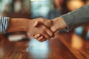 Resource: A list of organisations seeking dialogue between faith groups