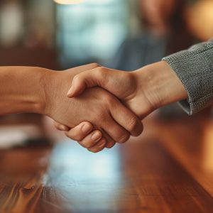 hand StockCake-Firm Handshake Deal_1759914619